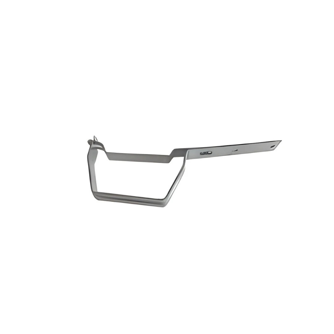 DERE KELEPÇESİ 30 LUK DIŞTAN 7016