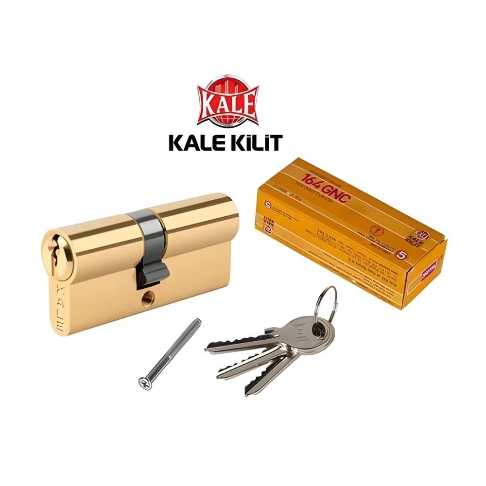 KALE KILIT 164-GNC IÇ GÖBEK 68 mm (BAREL)