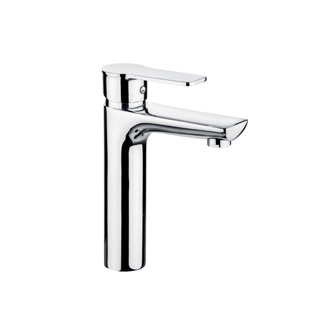 BATARYA LAVABO PRONTO TALES SERİSİ 35062