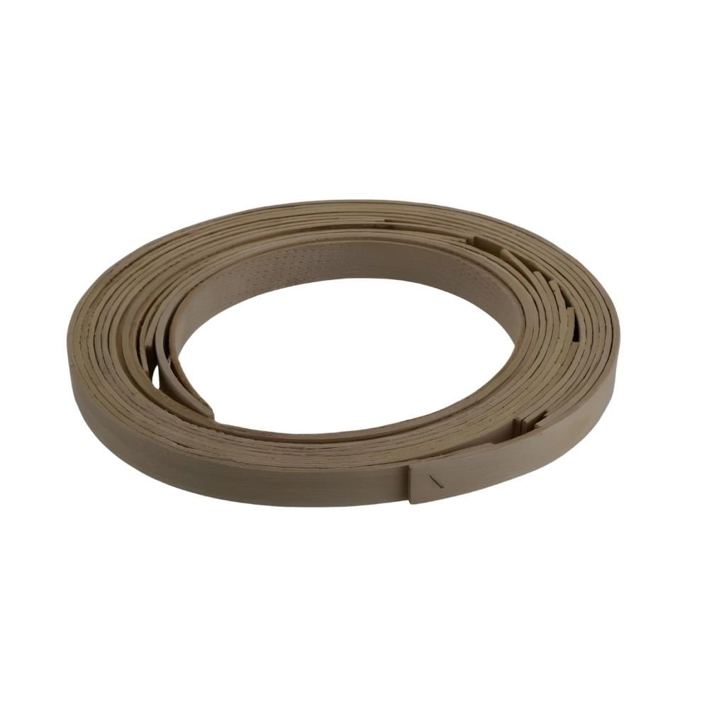 KARA KOVAN KASNAGI DADAN ÇERÇEFE IÇIN 3*55 CM (10 LU)