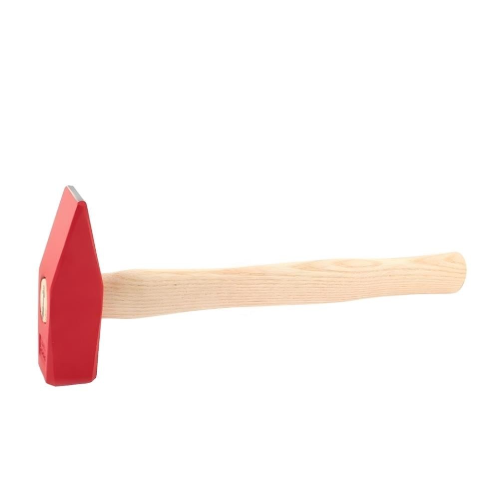 ÇEKIÇ 1500 GR