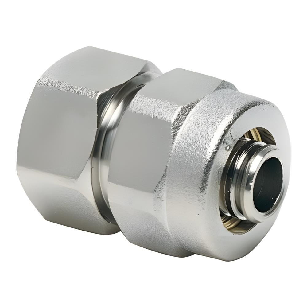PEX BORU BAGLANTI IÇ DISLI RAKOR 1/2" 17mm