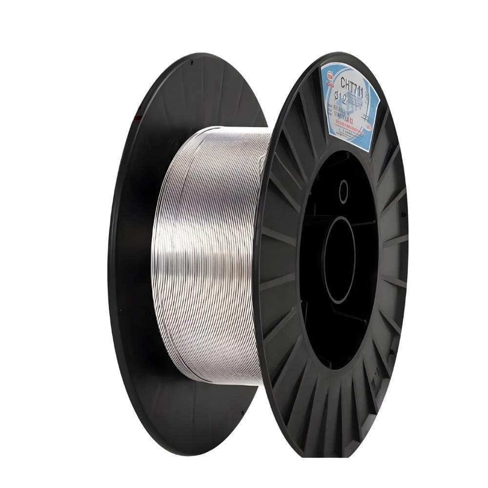 ÖZLÜ KAYNAK TEL  1,20 MM 15 KG ATLANTIC CHT711
