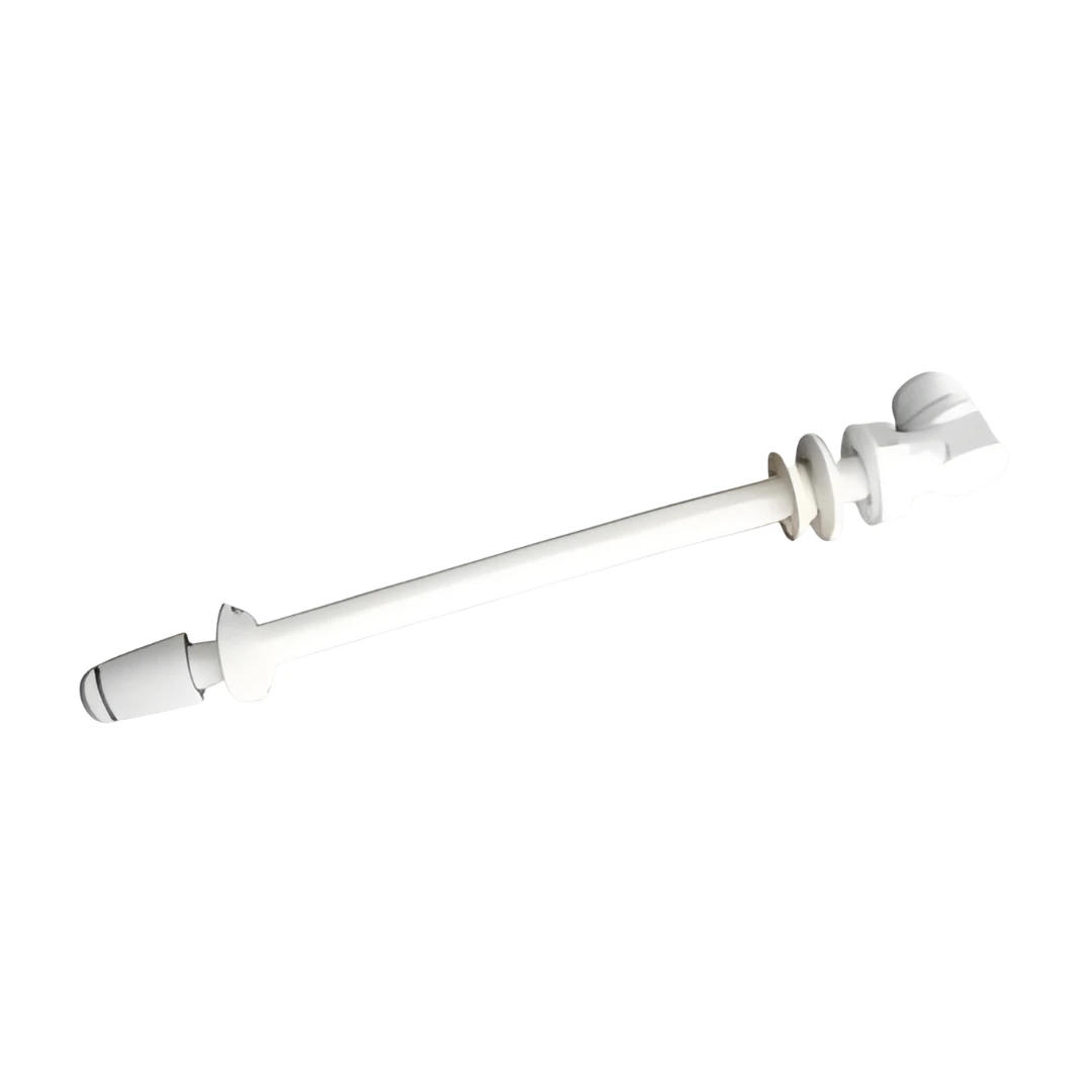 TAHARET ÇUBUĞU PLASTİK UZUN