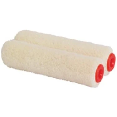 BOYACI RULOSU PARMAK RULO YEDEK UÇ MİNİ PAİNTS