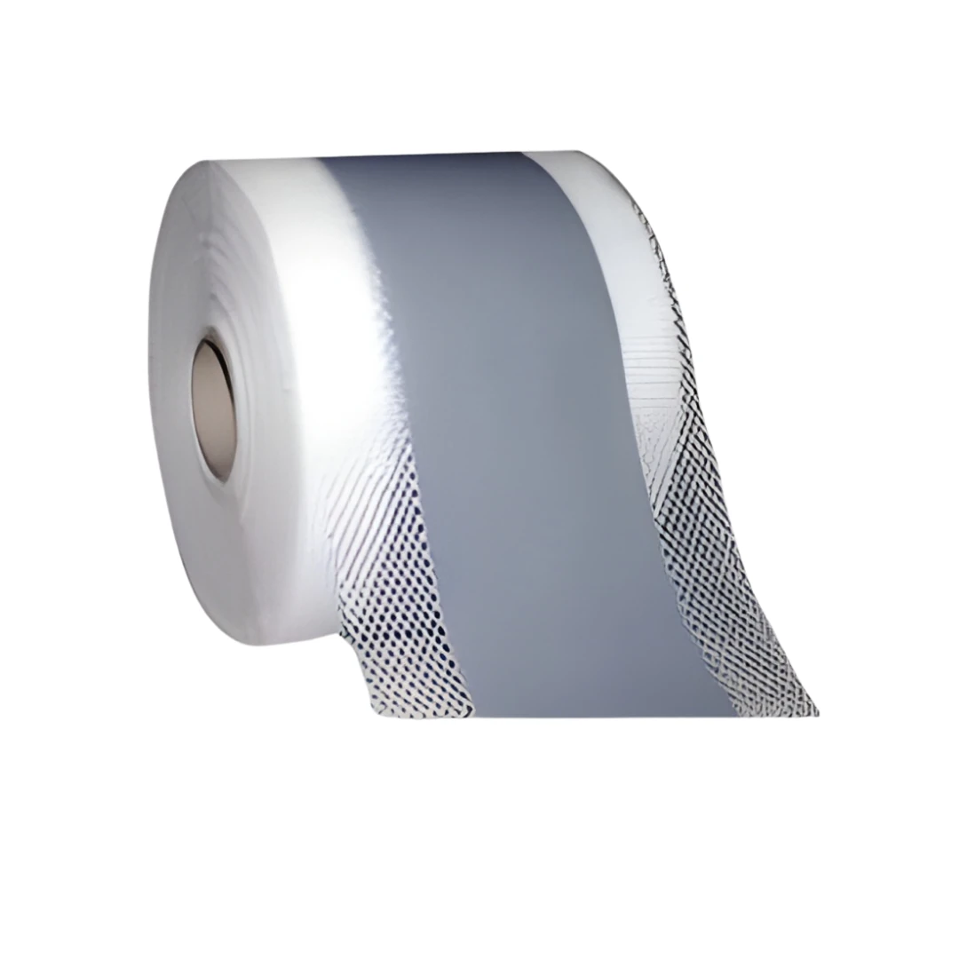 PAH BANDI FİLELİ 120 MM*50 MT