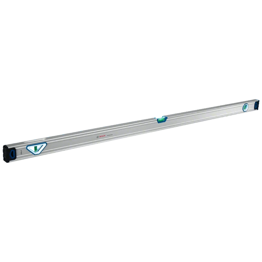 BOSCH SU TERAZİSİ MAVİ 120 CM