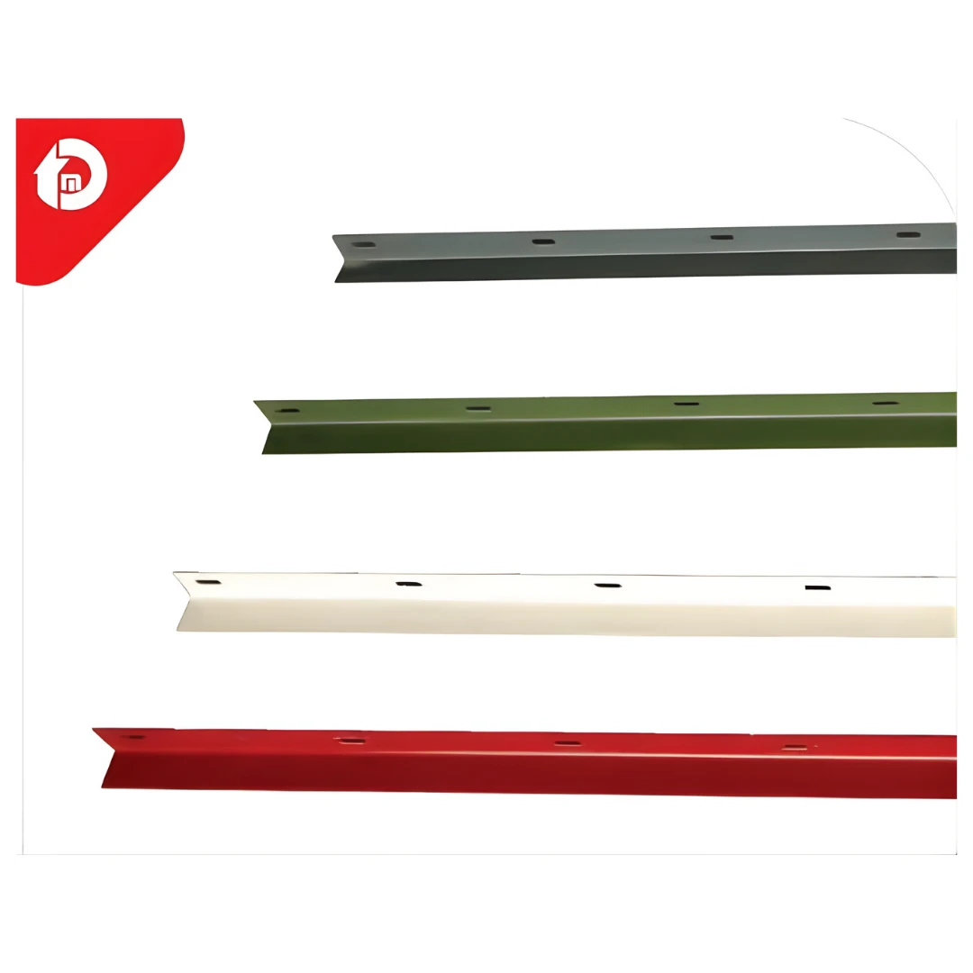 KARTUTAN KÖŞEBENT 2 MT SAMSAC 2 mm 3004