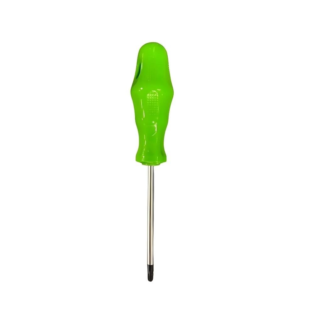 TORNAVIDA TORX T-30
