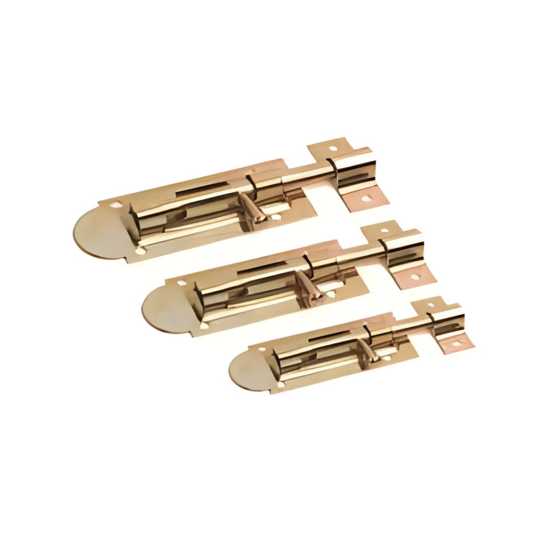 SÜRGÜ MAVZER NO:14