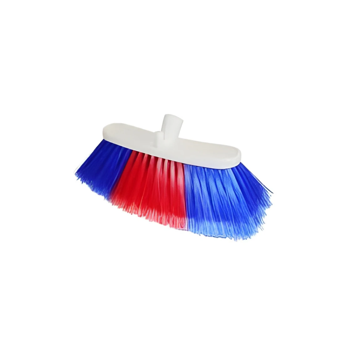 OTO FIRÇASI KAPTAN KUTULU 9,5 CM 3034 SÜPER