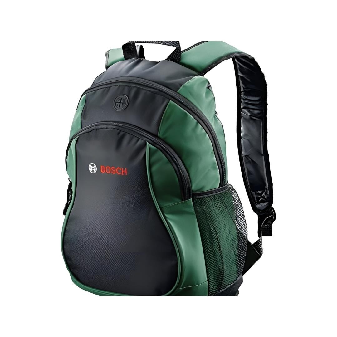 BOSCH Sirt Çantasi Yesil GT DIY 2024