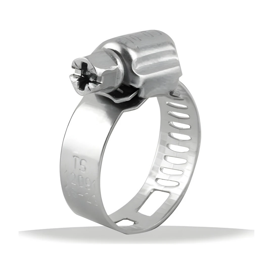 HORTUM KELEPÇESİ  50*70