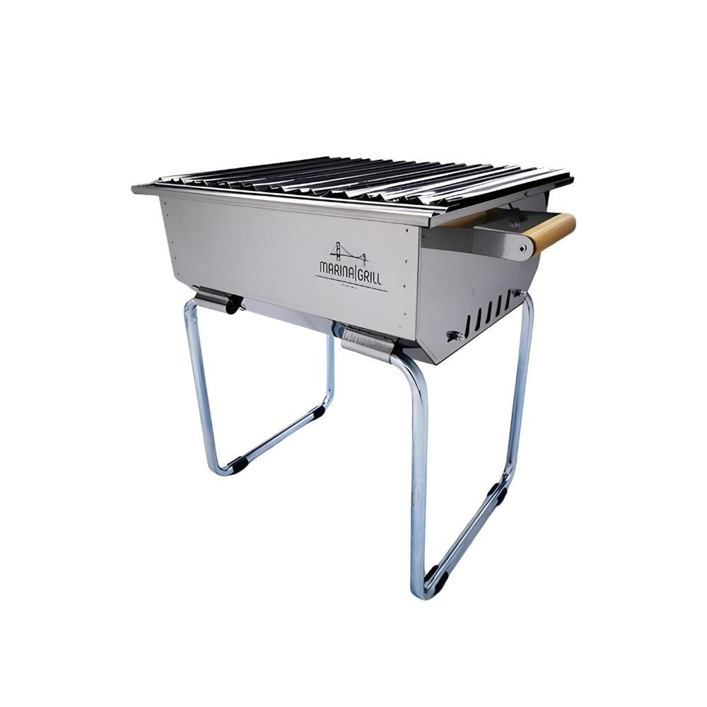 MANGAL KROM 35*60 L