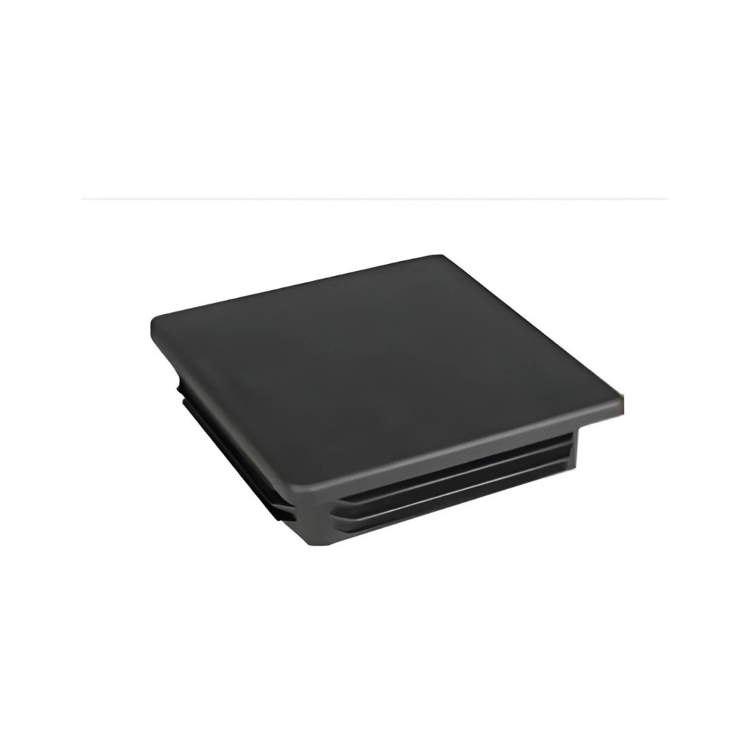 PROFİL İÇ TAPASI 80*80 (PABUÇ)