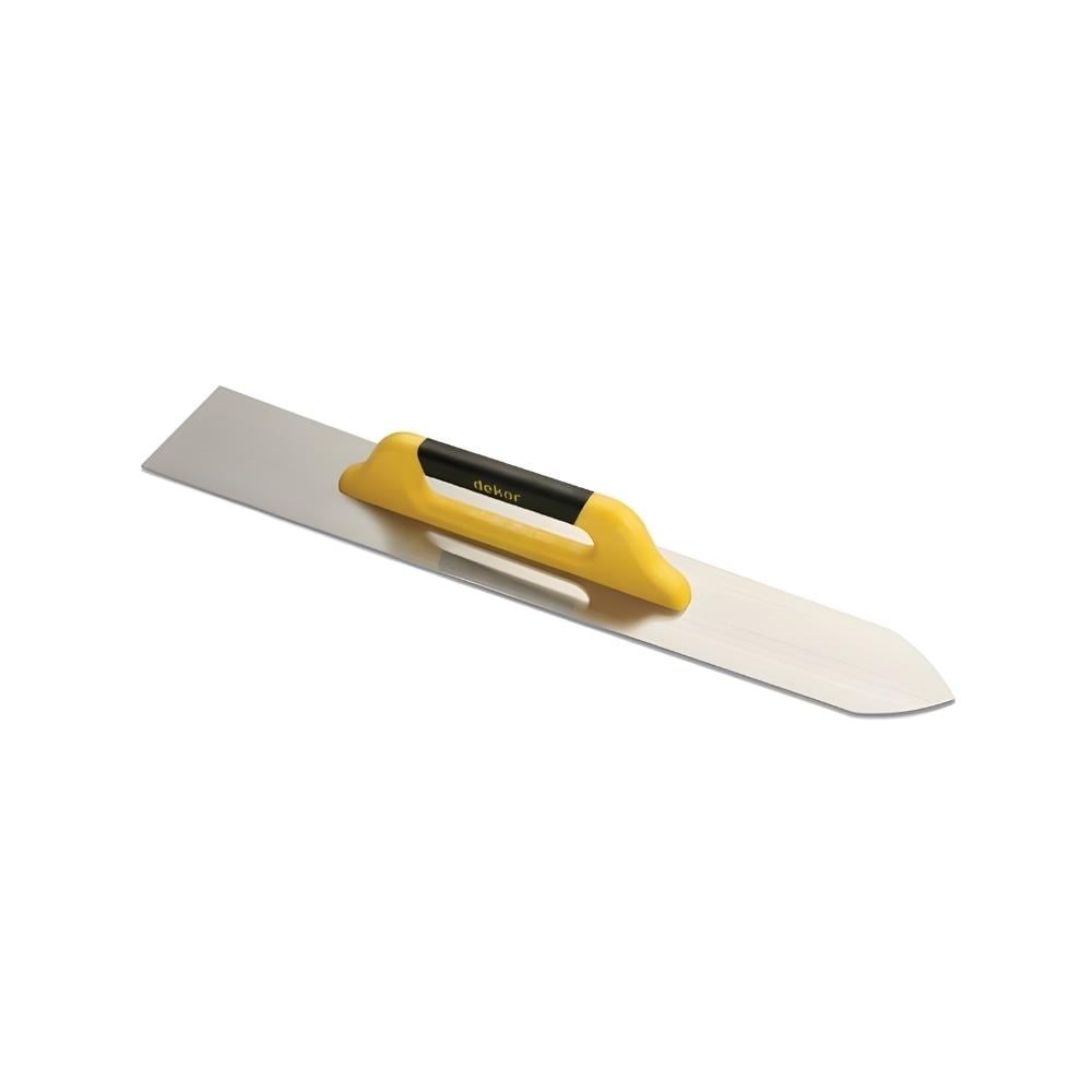 DEKOR SAP MALASI 55 CM PLASTIK SAPLI YAY ÇELIGI KOD=075
