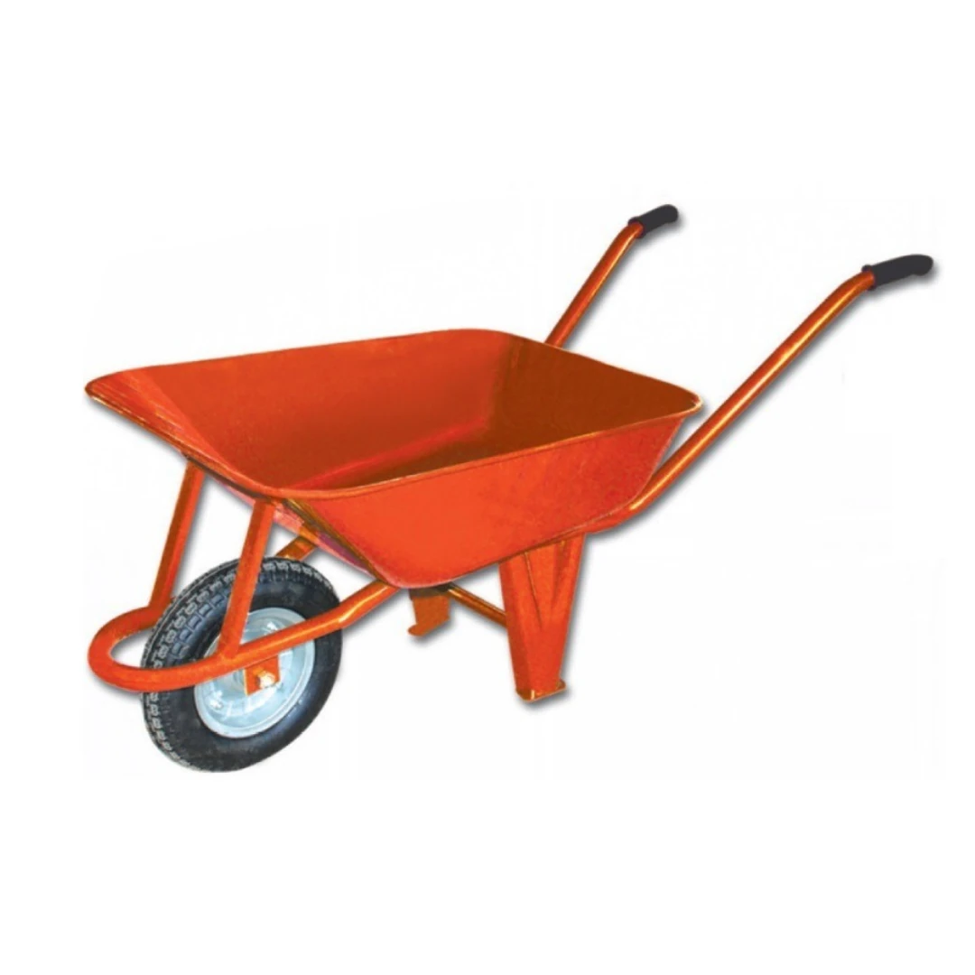 EL ARABASI GENİŞ HAVALI TEKER 1,2mm KESKİN PLUS