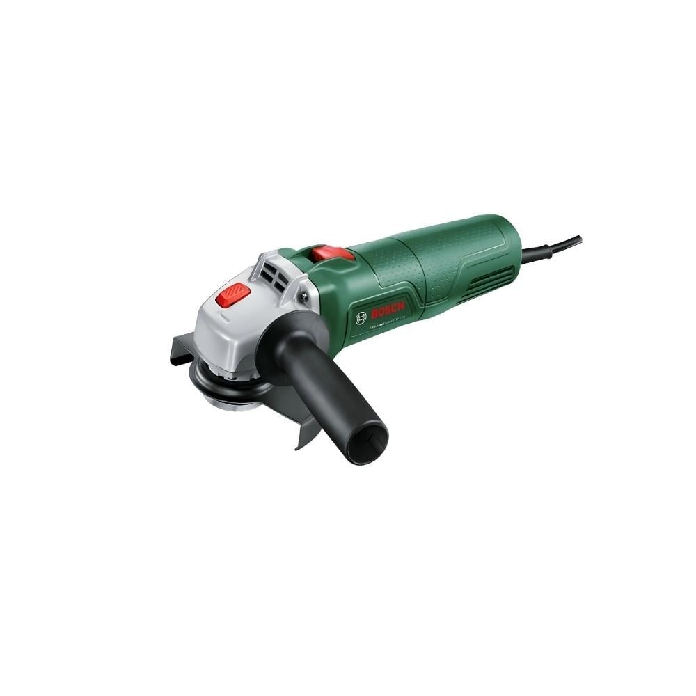 BOSCH TASLAMA MAKINESI 115 MM 750 W UniversalGrind 750-115