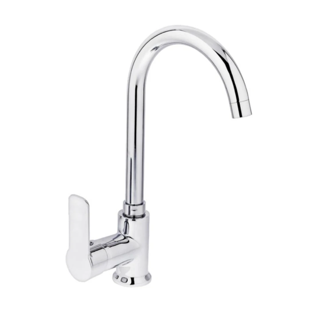 BATARYA MUTFAK PRONTO TALES SERİSİ 35065