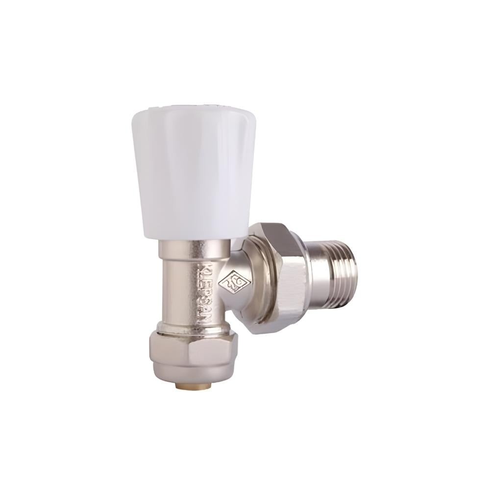 PEX KÖSE RADYATÖR VANASI 1/2"