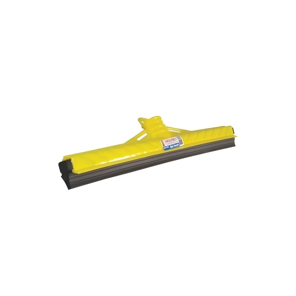 DOGUS YERSIL PLASTIK 40 CM KOD=17011 (ÇEKPAS)