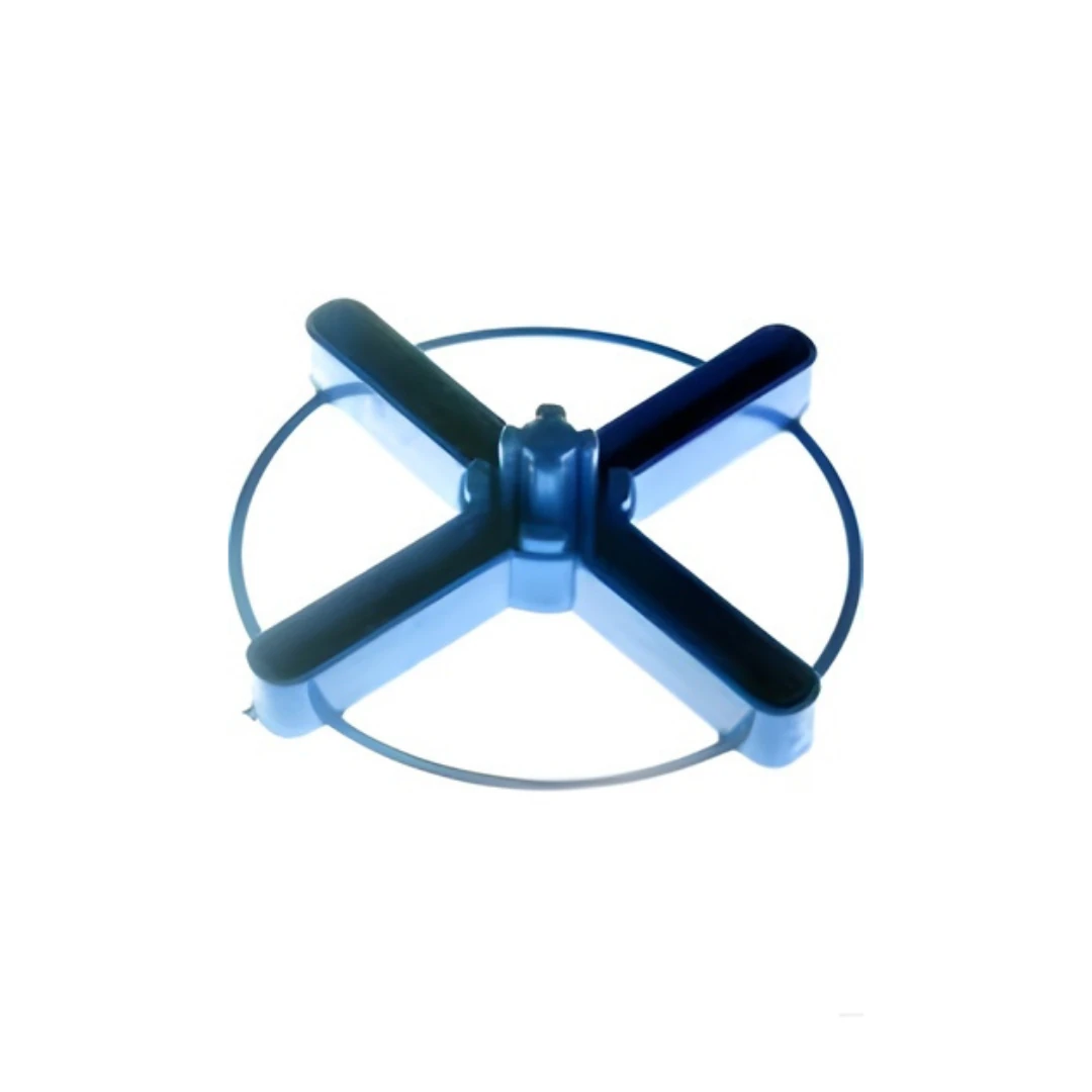 TAVUK-CİVCİV SULUK PET ŞİŞEYE