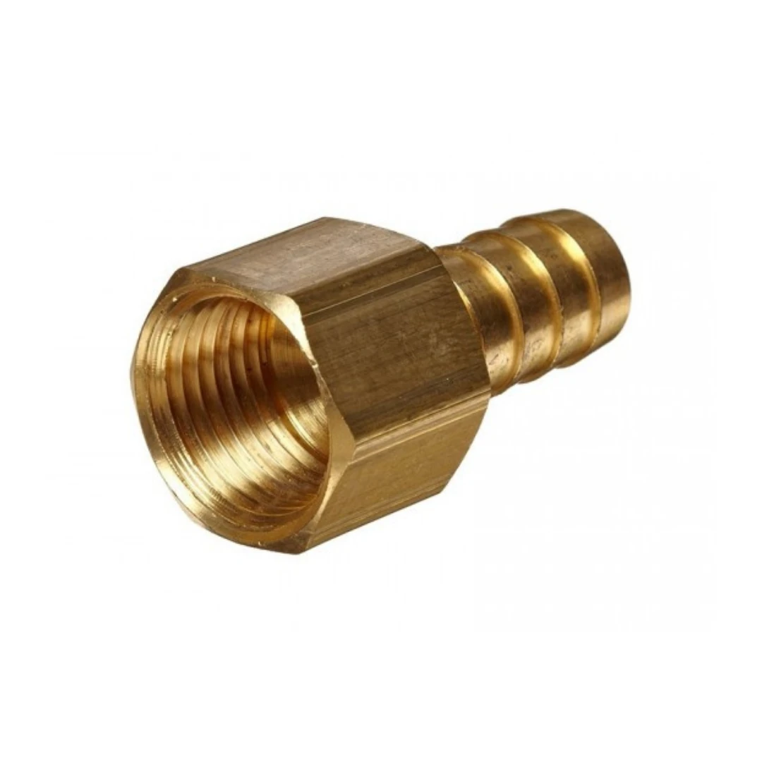 SARI HORTUM RAKORU İÇ DİŞLİ 10 MM 3/8"