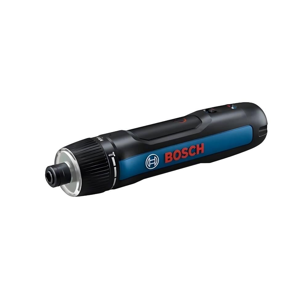 BOSCH AKÜLÜ VIDALAMA GO 3