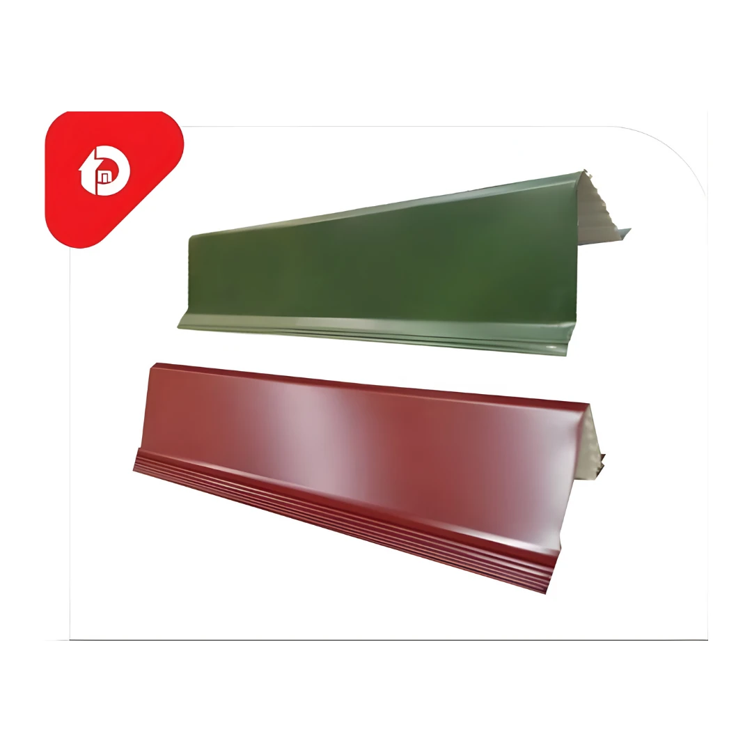 KARTUTAN BOYALI 2 M SAMSAC 0.50 mm 9002