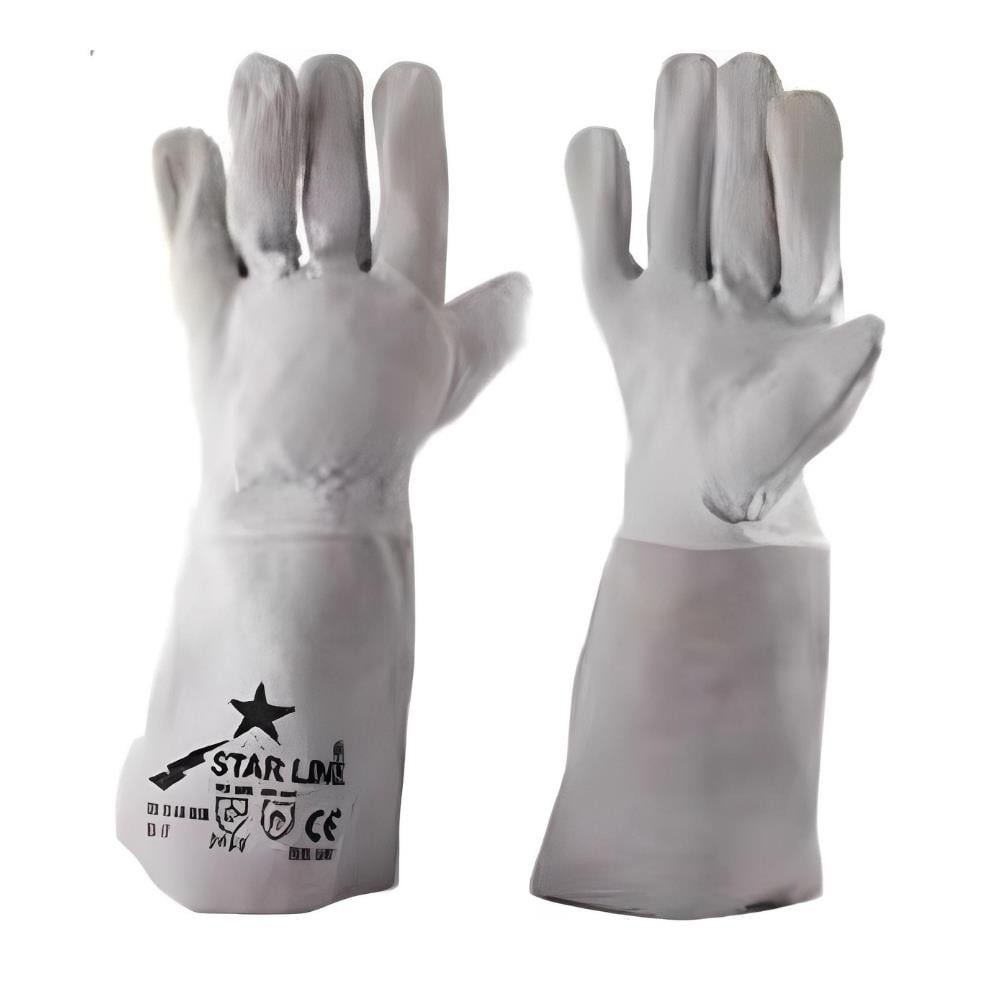 ELDIVEN KAYNAKÇI DERI STARLINE (E-102)