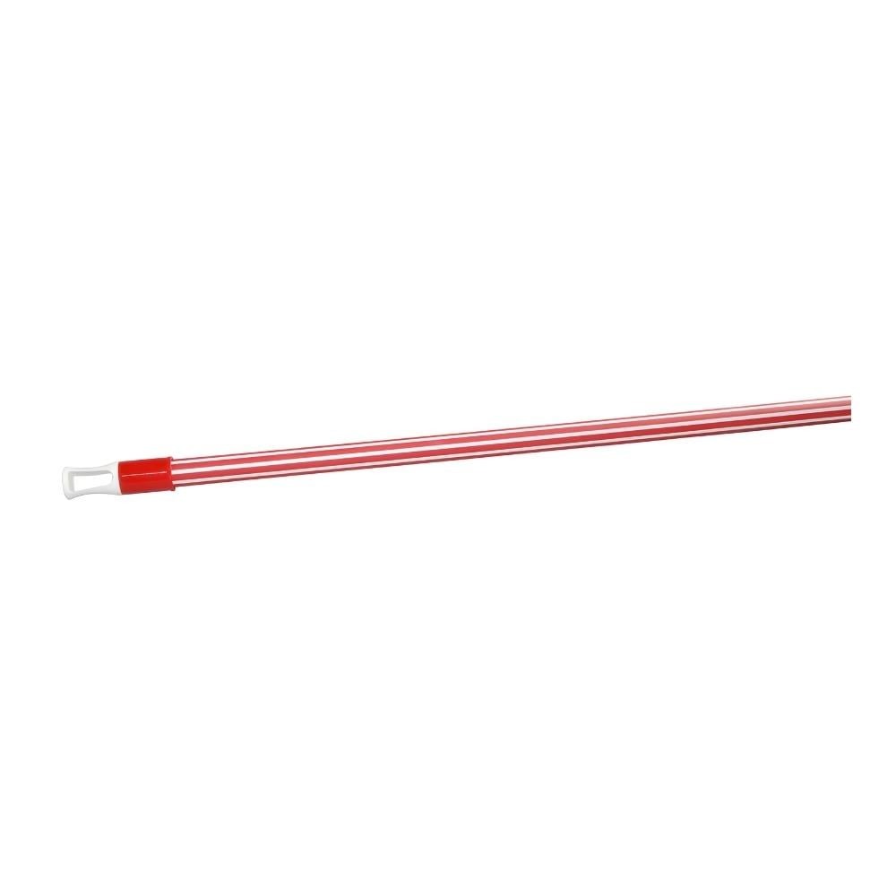 DOGUS METAL SIRIK FIRÇA SAPI 120 CM RENKLI 18626