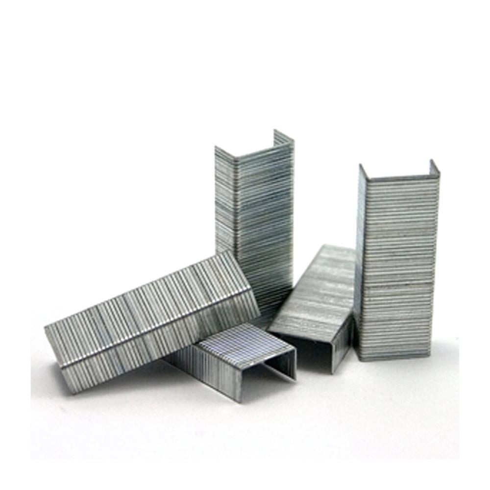 ZIMBA TELI 200*8 5000 AD DELTA