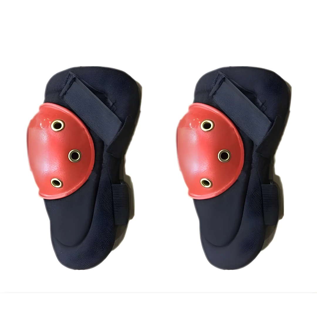 DİZLİK VENTO (İKİ ADET)