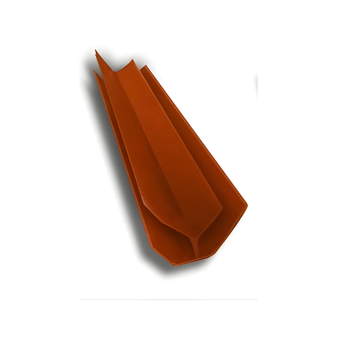 LAMBİR AKSESUAR ÇAVUŞ ÇITA CEVİZ ( koyu renk )