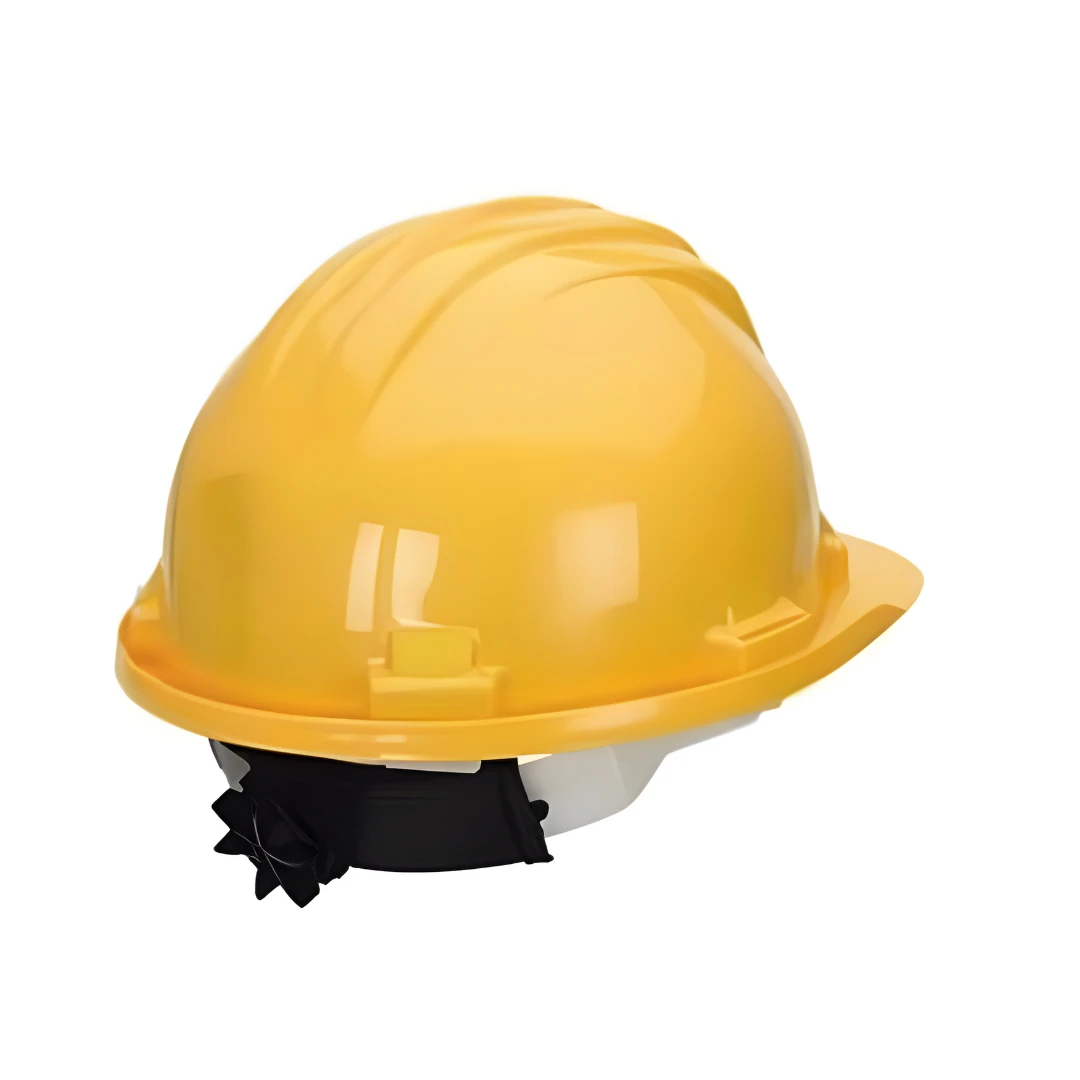 BARET ARKADAN AYARLI SARI