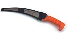 BUDAMA TESTERESİ SAP TAKILAN BAY-TEC