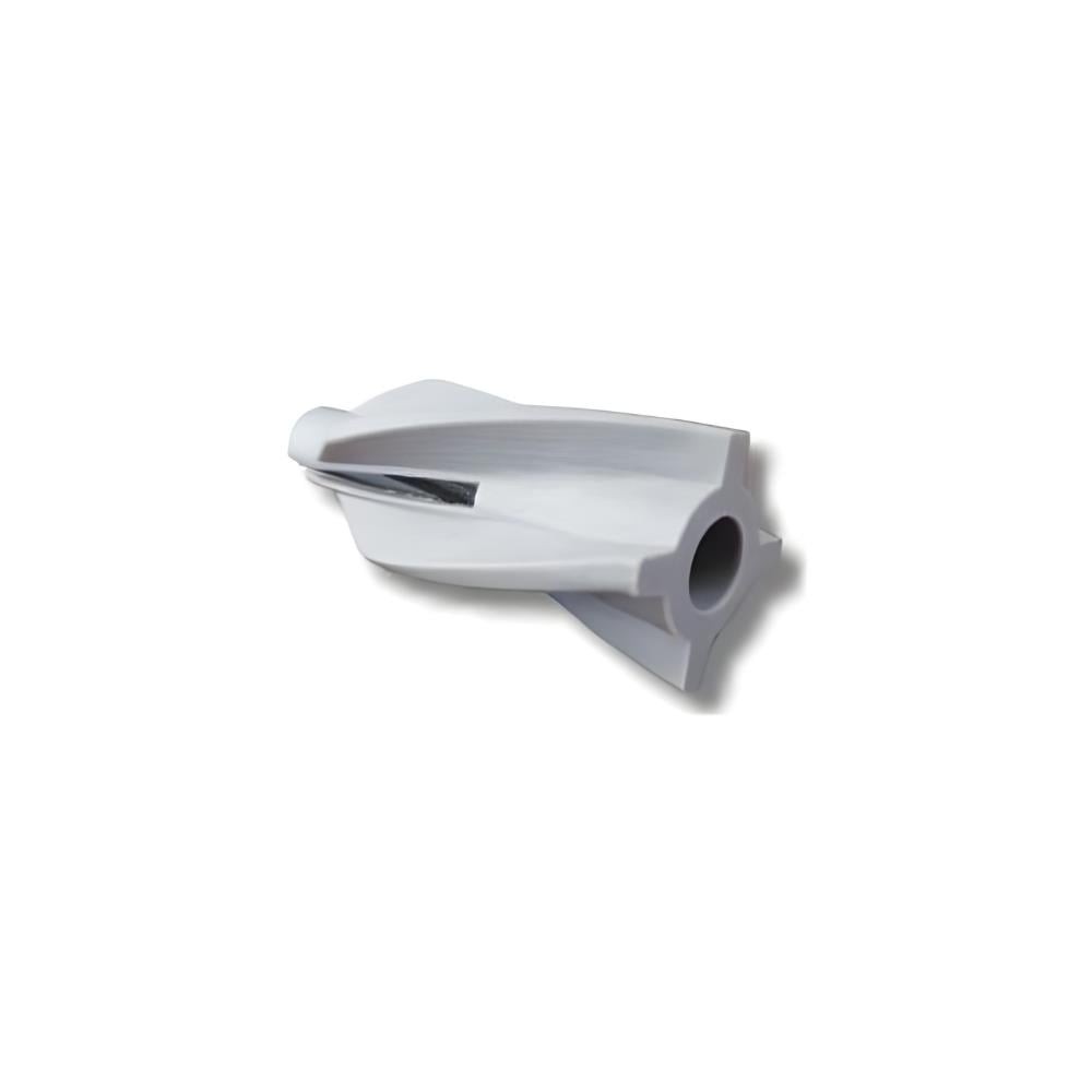 GAZBETON DÜBELI 10 MM