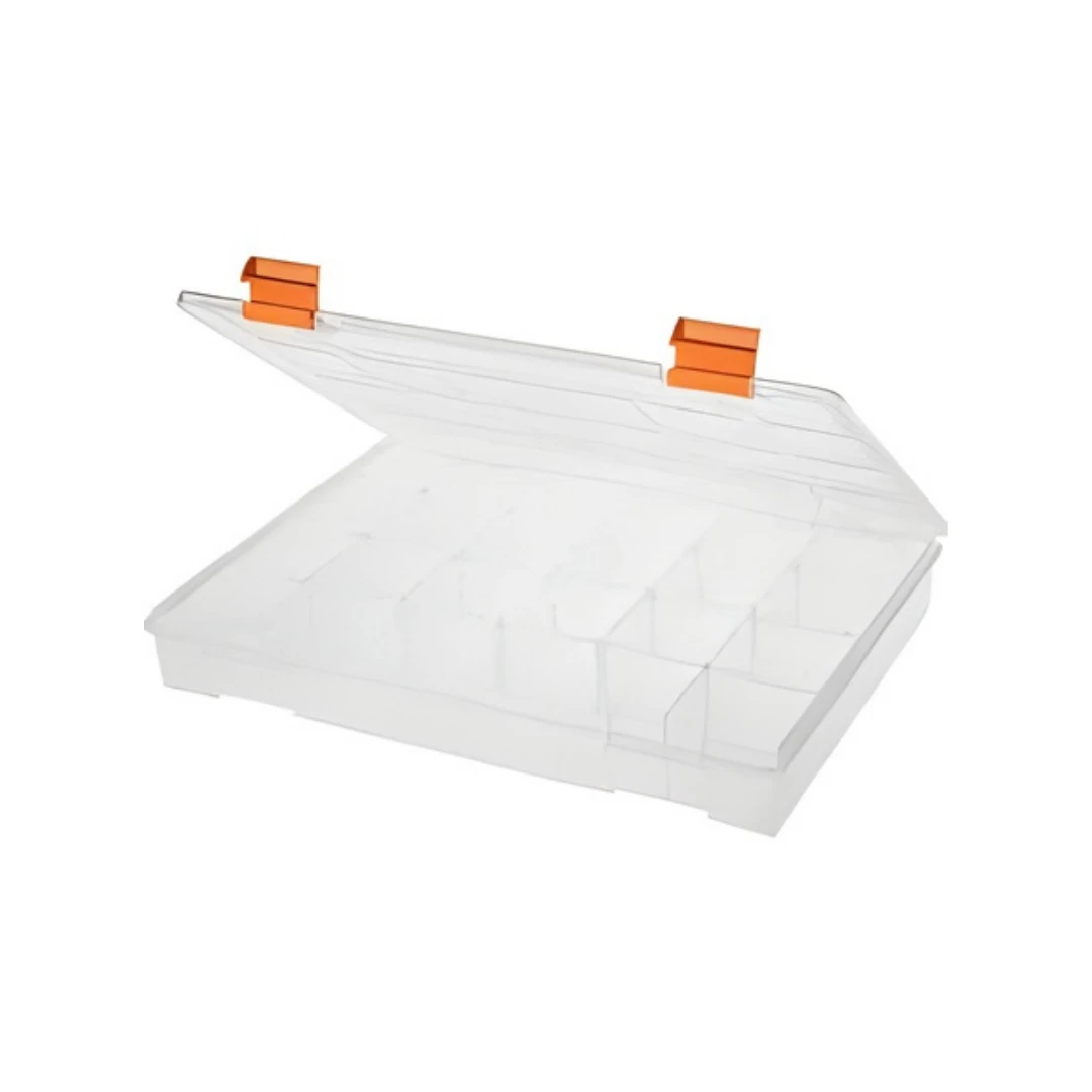 TAKIM ÇANTASI MANO ORGANİZER Ş-ORG-13"