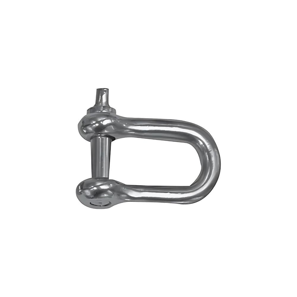 ZINCIR KILIDI 20 MM 3/4"