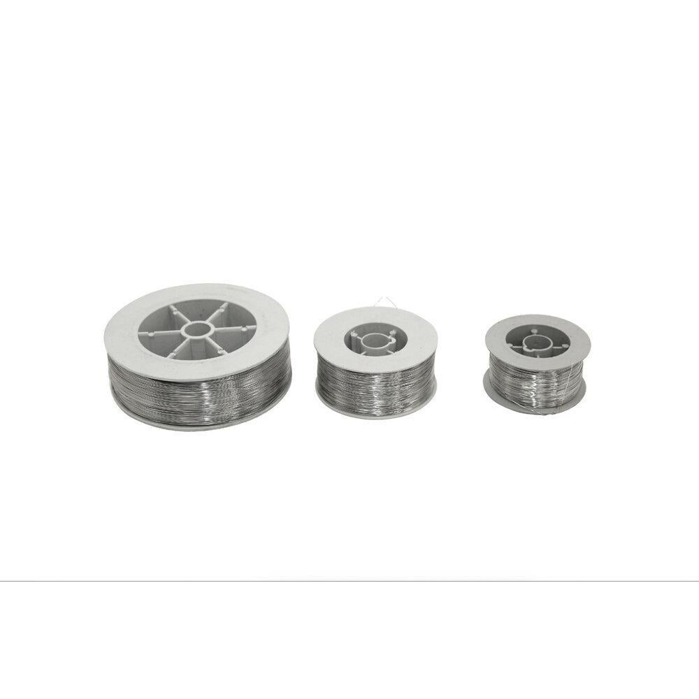 ARI TELI 304 KROM 1 kg PASLANMAZ  SAM & TEL