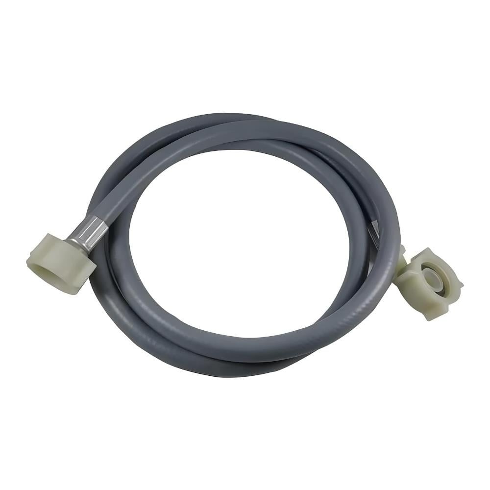 MAKINE TEMIZ SU HORTUMU 1,5 METRE