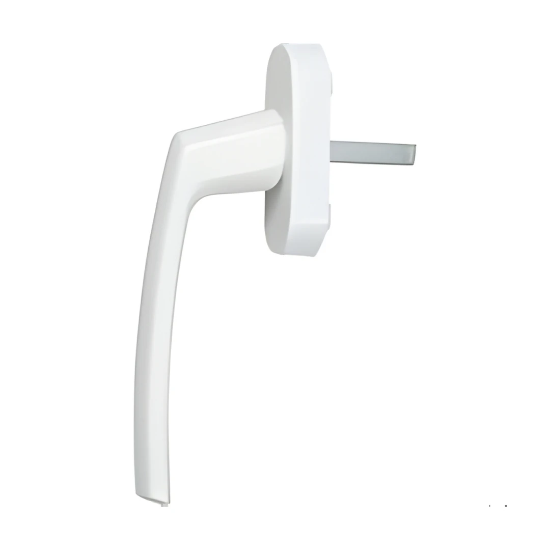 PİMAPEN PVC PENCERE KOLU