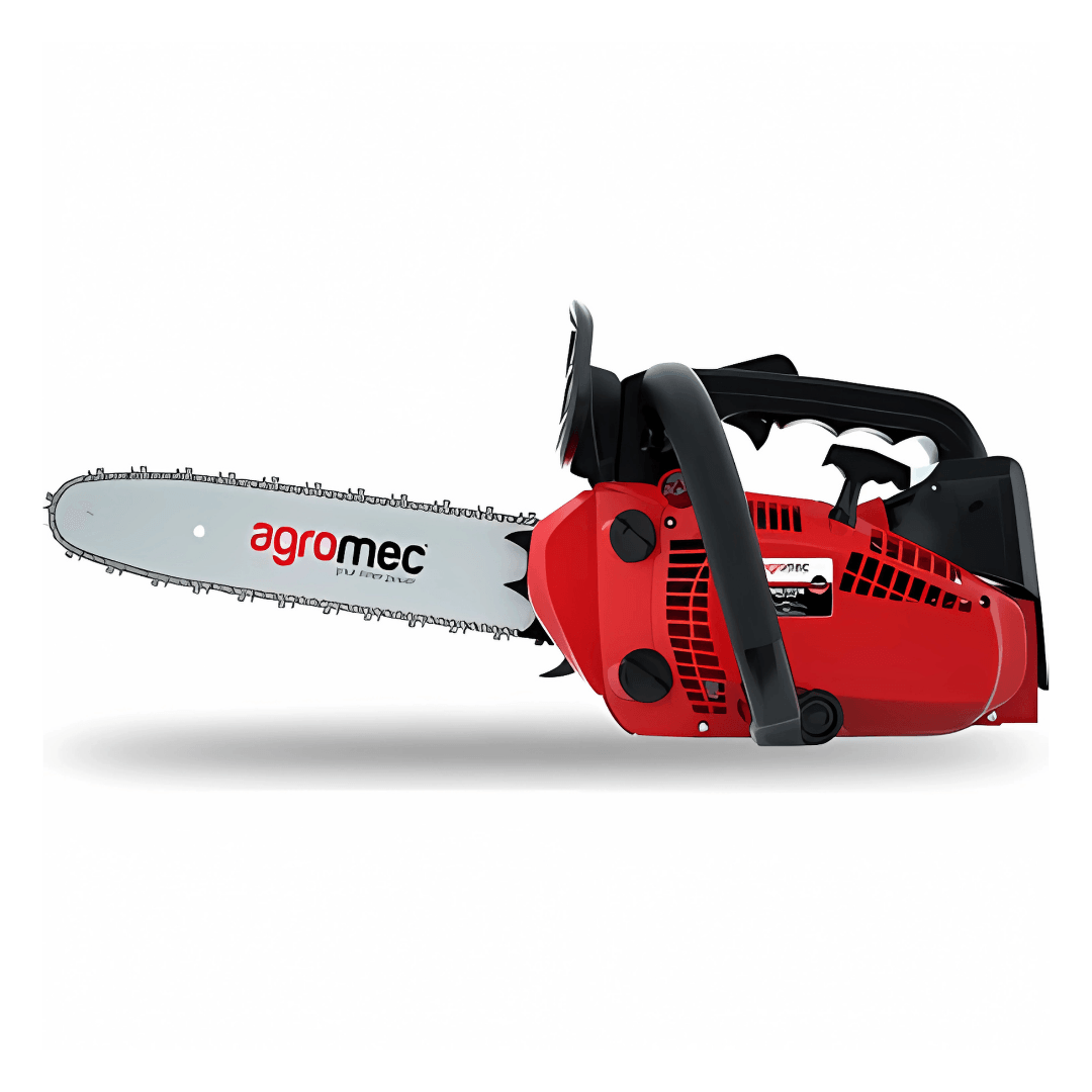 AĞAÇ KESME MOTORU AGROMEC (AG-25Y)