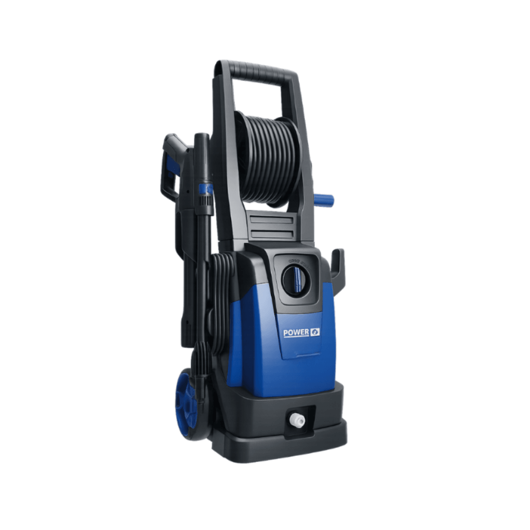 BASINÇLI YIKAMA MAKİNESİ 135 BAR ABW-VDL 90PD POWERWASH