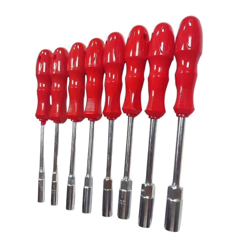 TORNAVIDA LOKMA 13 MM