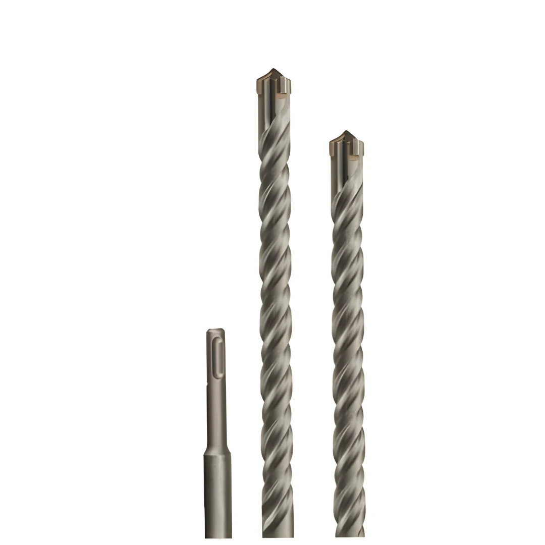 SDS PLUS BETON UÇ 12*160 4 ELMAS