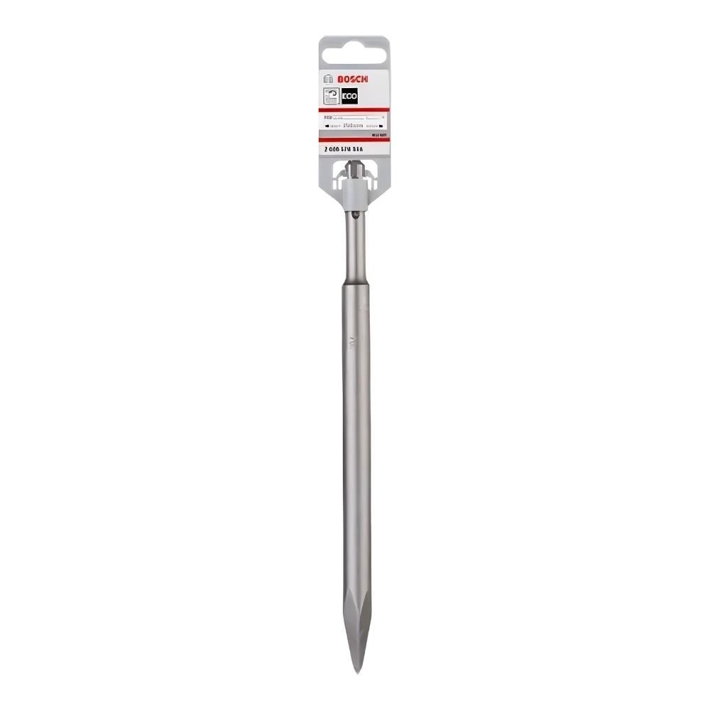 BOSCH SDS-Plus Eco Sivri Keski 250 mm