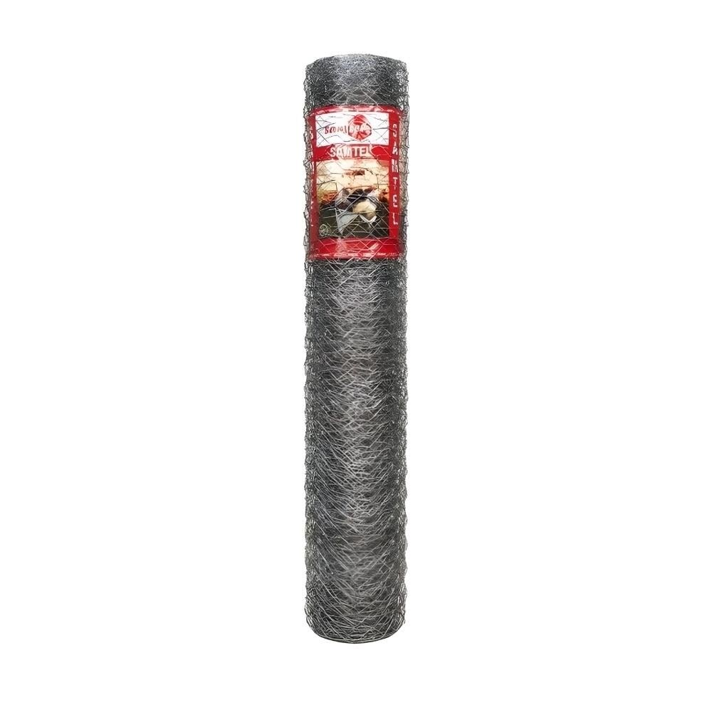 GENIS ÇIT 1 mm 3" 150 cm SAMTEL 4,98 kg