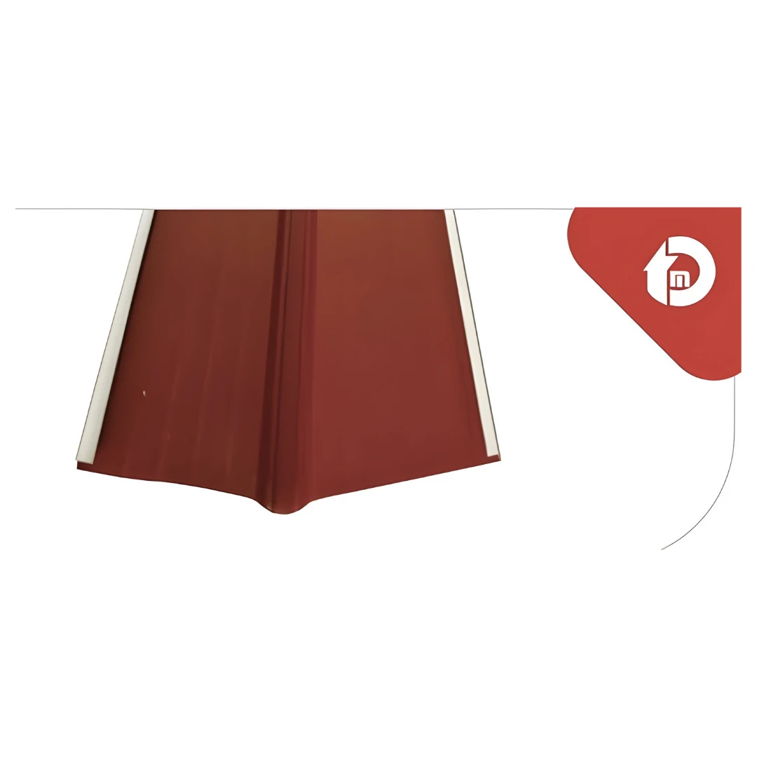 MAHYA TERS BOYALI 25*25*200 SAM&SAC 3009