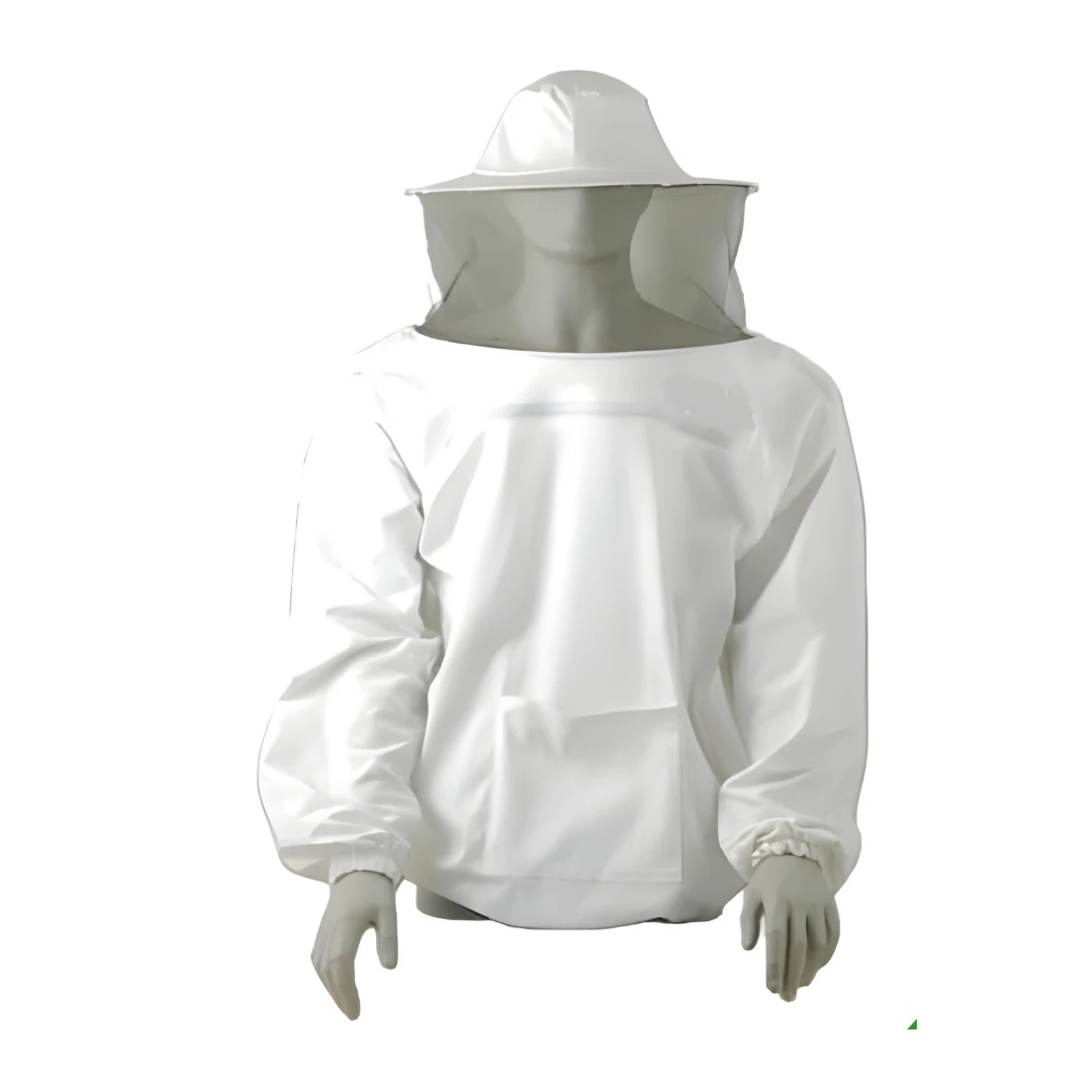 ARICI MASKESİ NORMAL İYİSİ